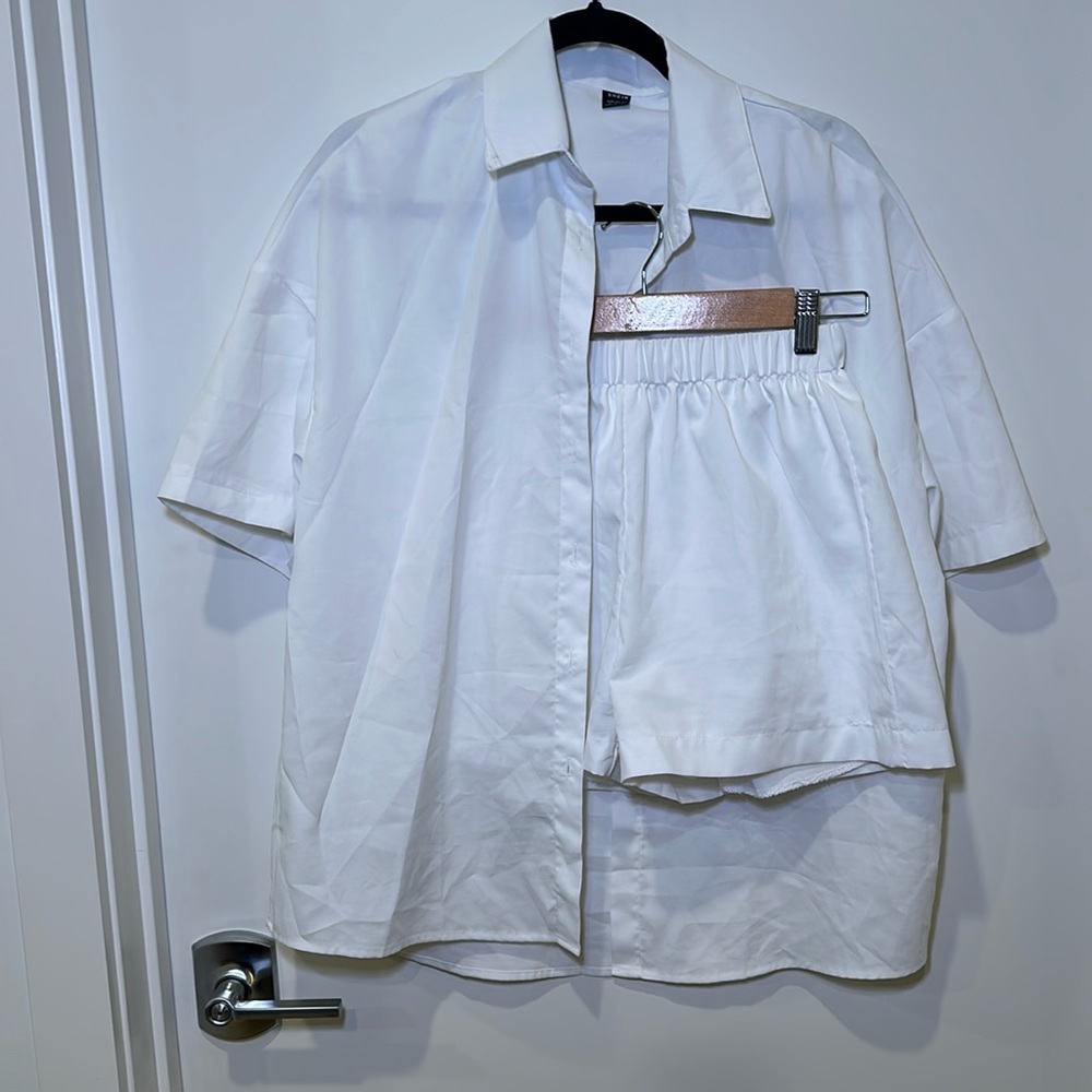 2pc set
